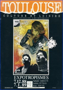 Toulouse-culture2