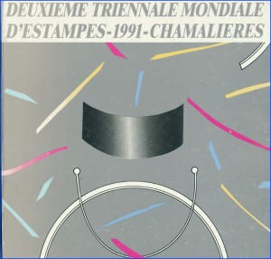 deuxieme-triennale-mondiale